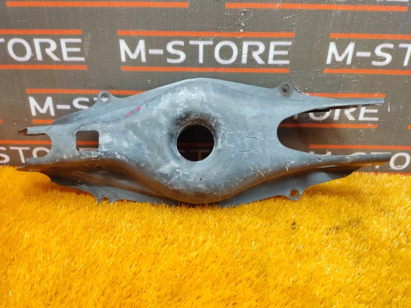 Рычаг подвески нижний, 800 рублей, Красноярск