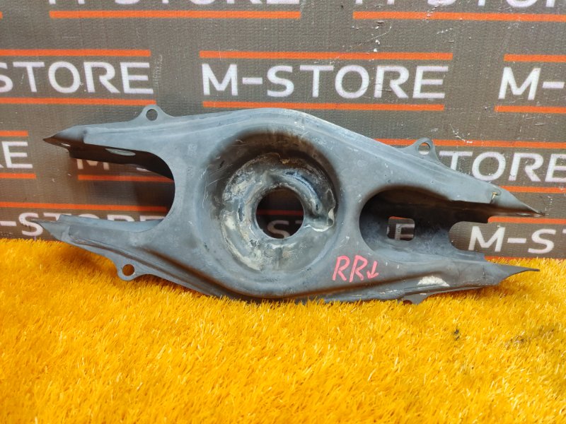 Рычаг подвески нижний, 800 рублей, Красноярск