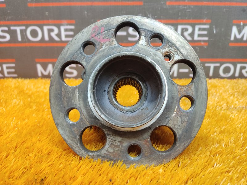 ступица, 800 рублей, Красноярск