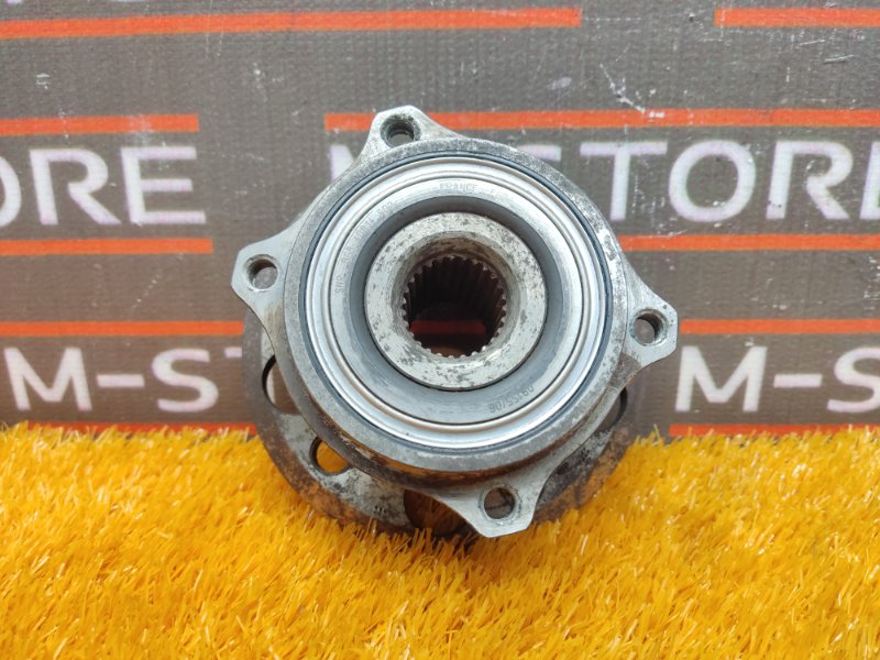 ступица, 800 рублей, Красноярск