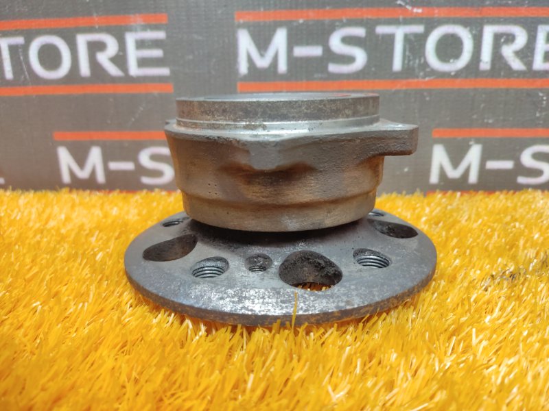 ступица, 800 рублей, Красноярск