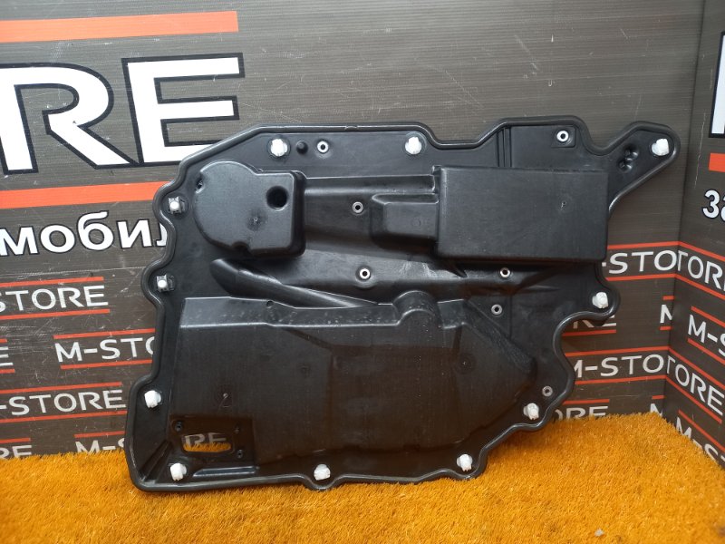 Шумоизоляция двери, 340 рублей, Красноярск