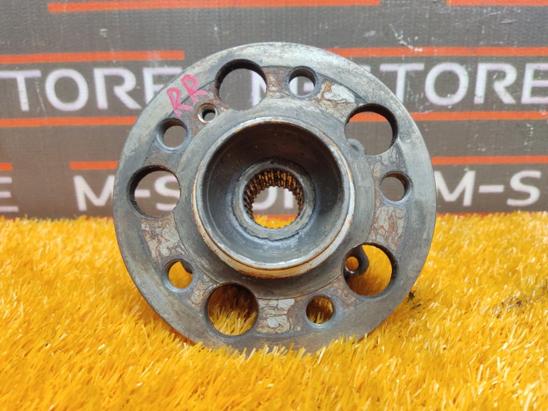 ступица, 800 рублей, Красноярск