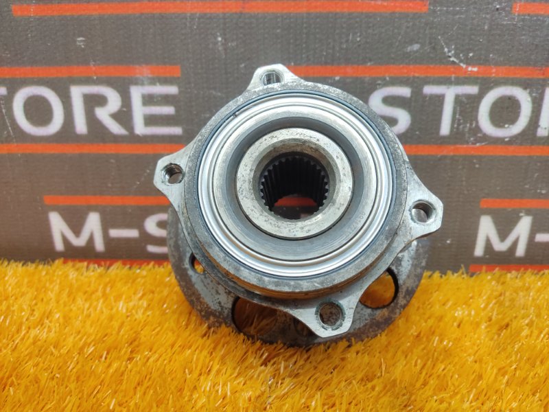 ступица, 800 рублей, Красноярск