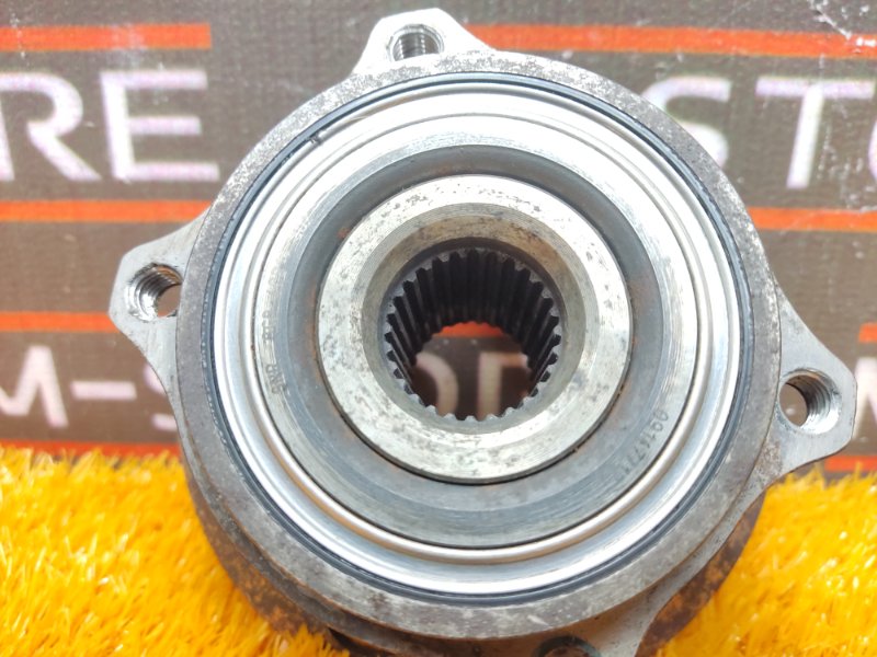 ступица, 800 рублей, Красноярск