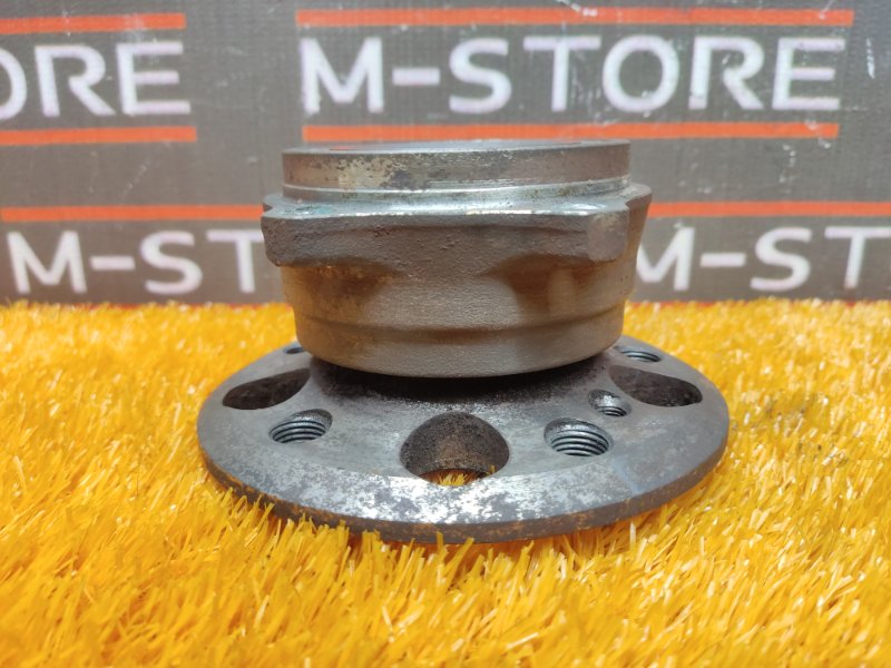 ступица, 800 рублей, Красноярск