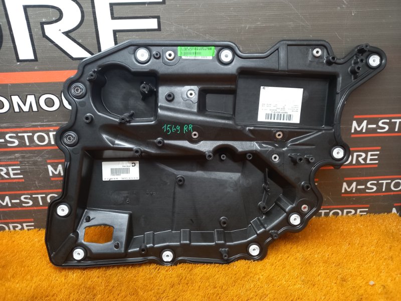 Шумоизоляция двери, 340 рублей, Красноярск