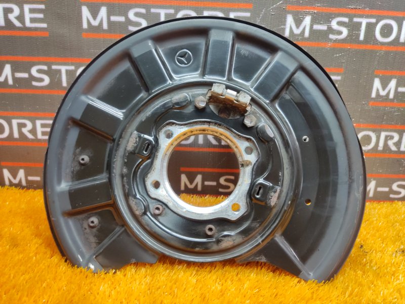 кулак поворотный, 700 рублей, Красноярск