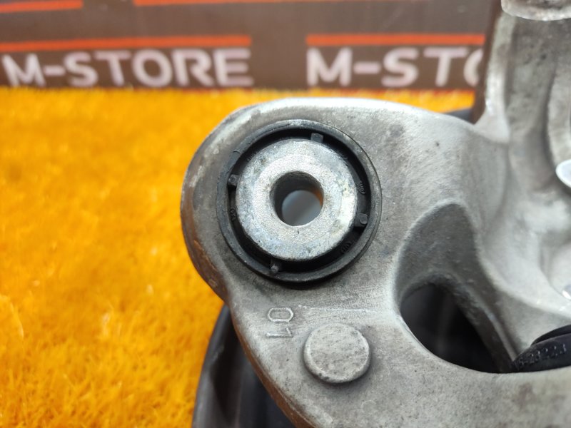 кулак поворотный, 700 рублей, Красноярск