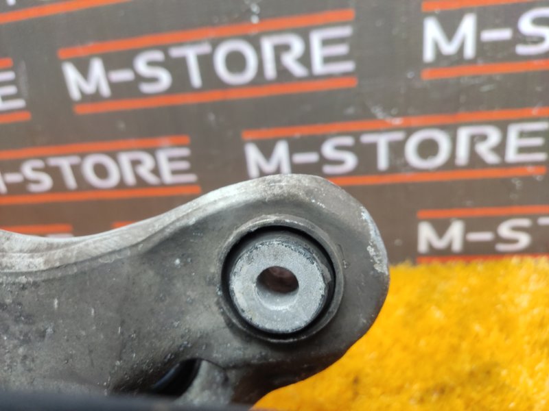 кулак поворотный, 700 рублей, Красноярск