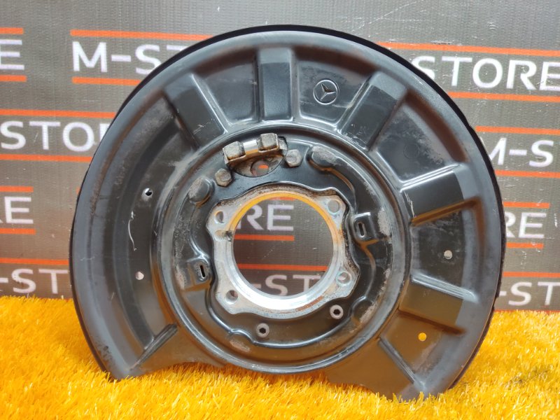 кулак поворотный, 700 рублей, Красноярск