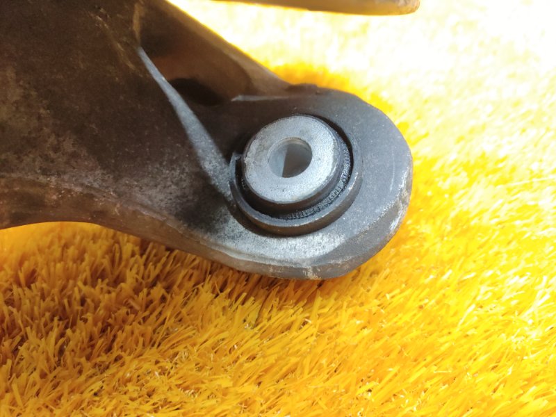 кулак поворотный, 700 рублей, Красноярск