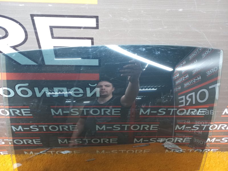 Стекло боковое, 540 рублей, Красноярск