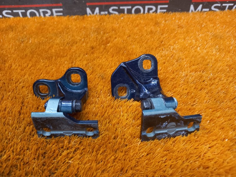 петля двери, 540 рублей, Красноярск