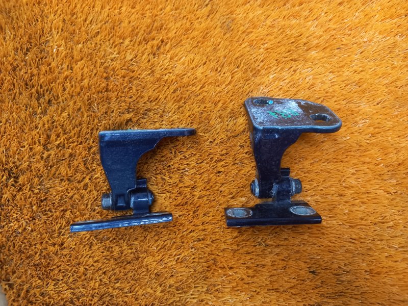 петля двери, 540 рублей, Красноярск