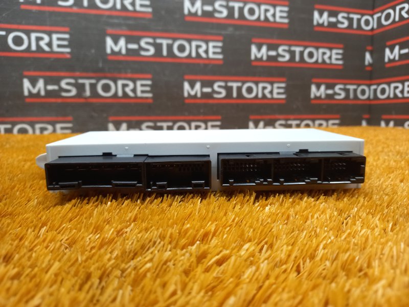 Блок управления дверью, 670 рублей, Красноярск