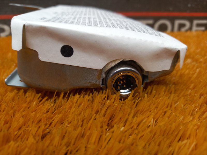 Подушка безопасности в дверь, 630 рублей, Красноярск