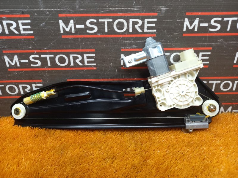 стеклоподъемник, 470 рублей, Красноярск