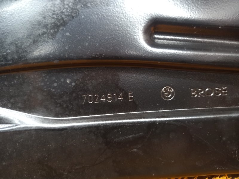 стеклоподъемник, 470 рублей, Красноярск