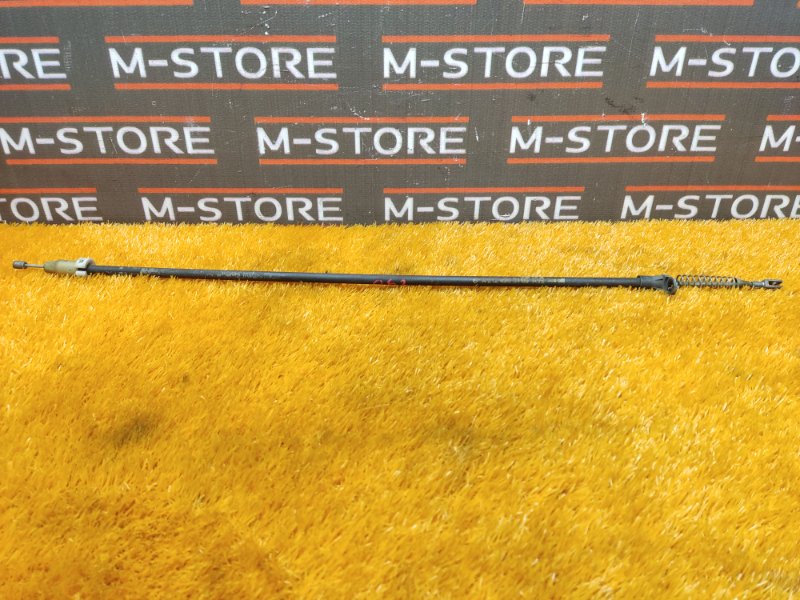 трос ручника, 700 рублей, Красноярск