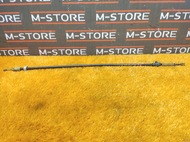 трос ручника, 700 рублей, Красноярск