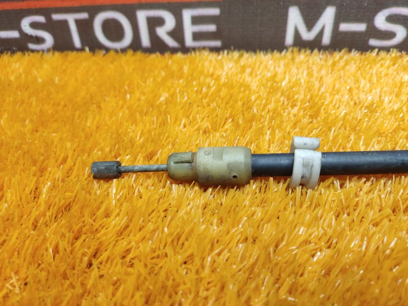 трос ручника, 700 рублей, Красноярск