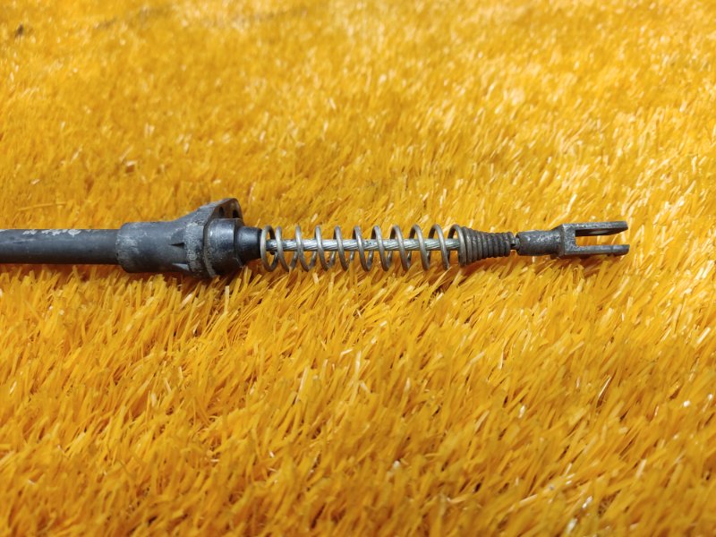 трос ручника, 700 рублей, Красноярск