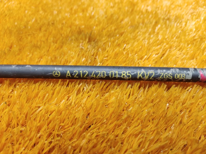 трос ручника, 700 рублей, Красноярск