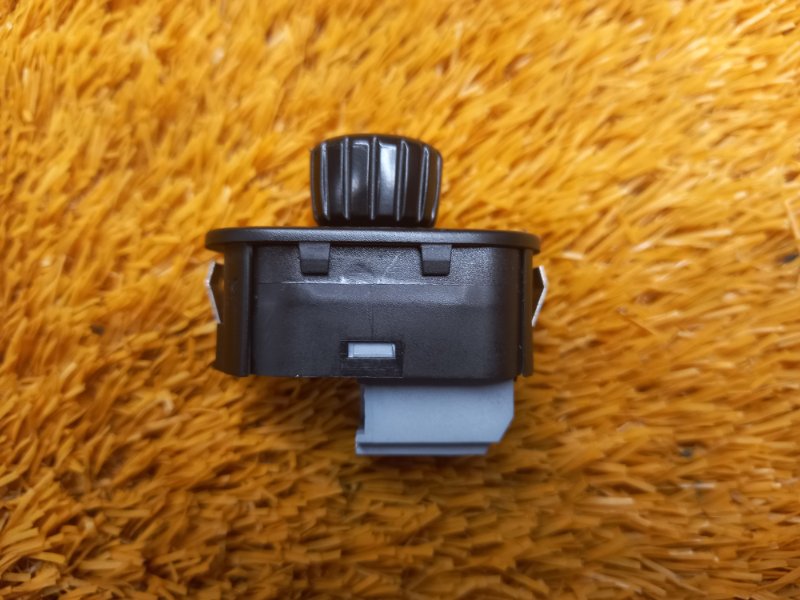 Кнопка регулировки зеркал, 350 рублей, Красноярск