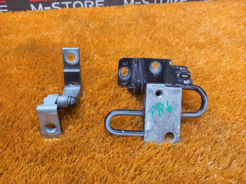 петля двери, 350 рублей, Красноярск