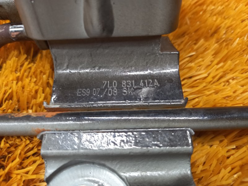 петля двери, 350 рублей, Красноярск