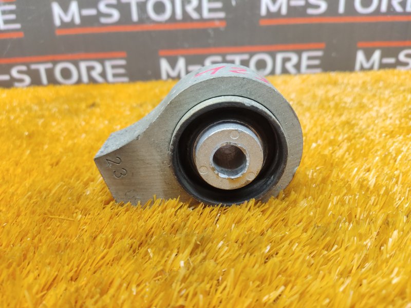 подушка редуктора, 350 рублей, Красноярск