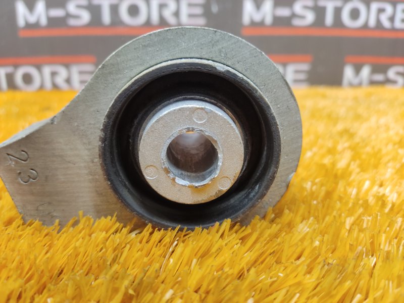 подушка редуктора, 350 рублей, Красноярск