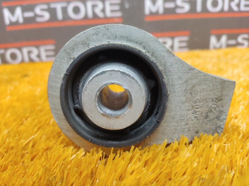 подушка редуктора, 350 рублей, Красноярск