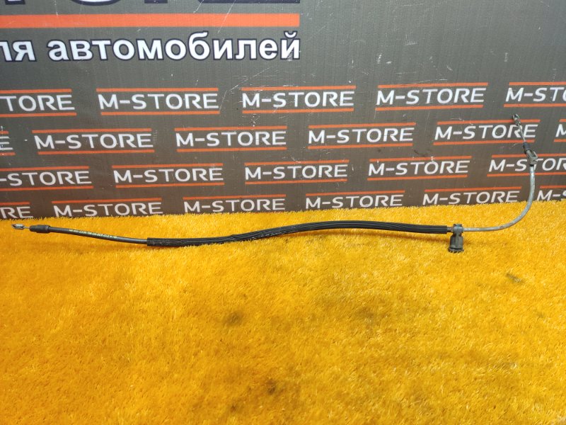 трос ручника, 350 рублей, Красноярск