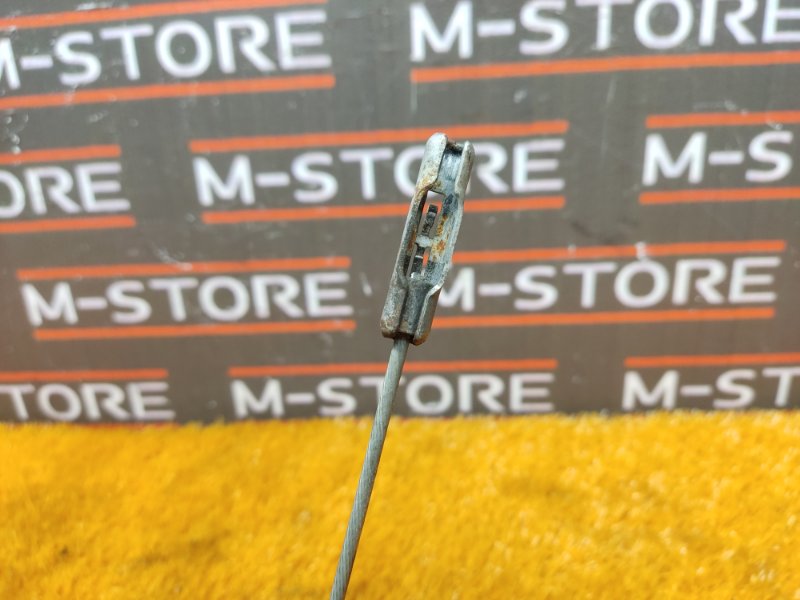 трос ручника, 350 рублей, Красноярск