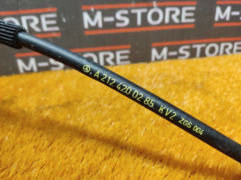 трос ручника, 350 рублей, Красноярск