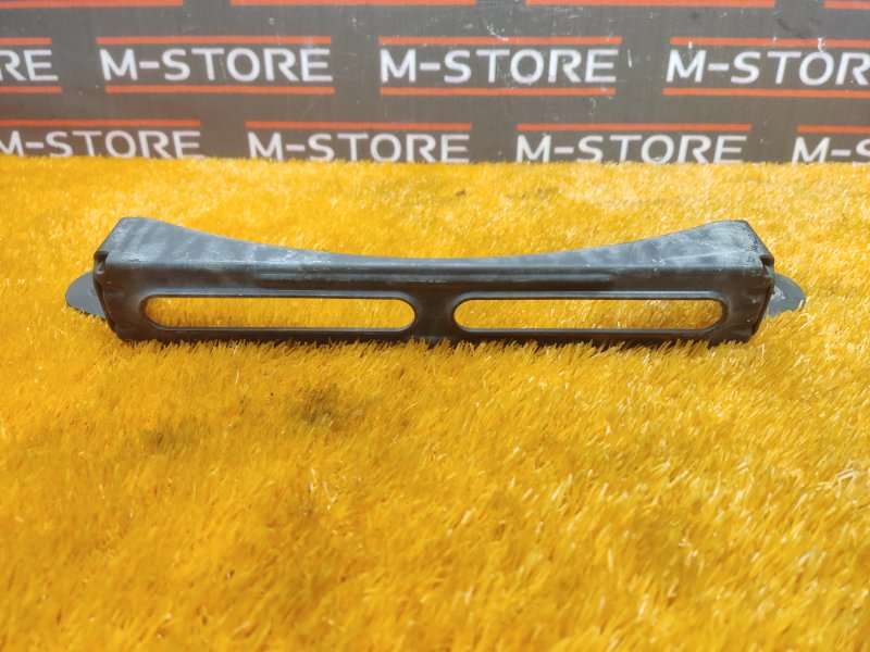 кронштейн, 300 рублей, Красноярск