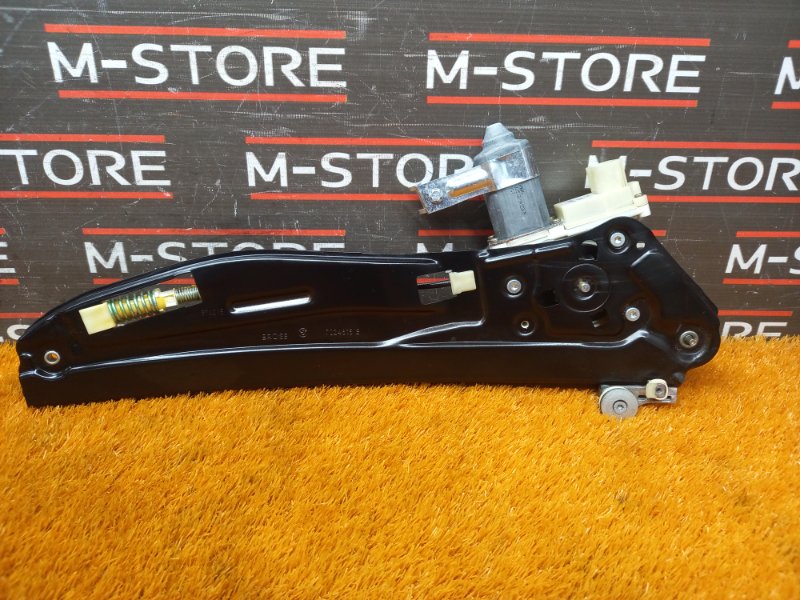 стеклоподъемник, 470 рублей, Красноярск