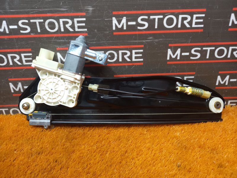 стеклоподъемник, 470 рублей, Красноярск