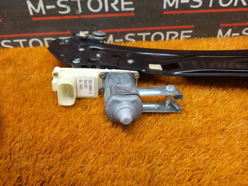 стеклоподъемник, 470 рублей, Красноярск