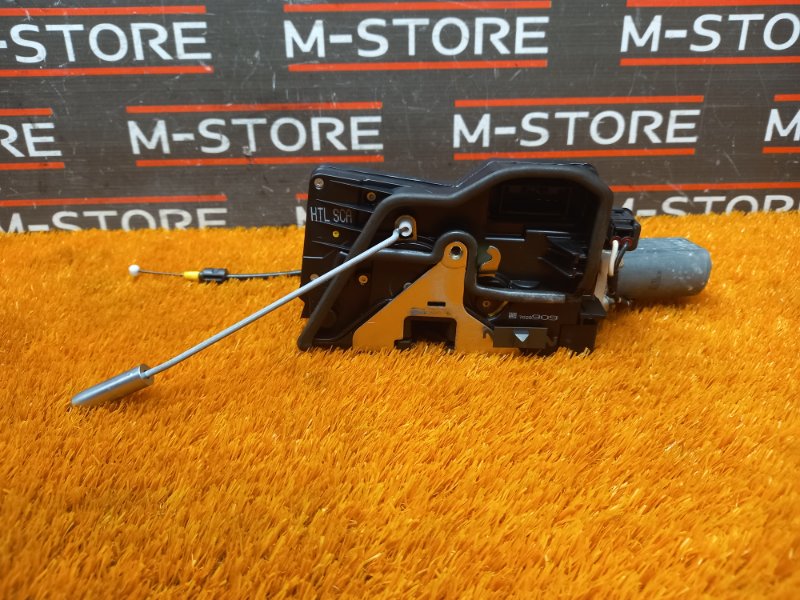 замок двери, 1400 рублей, Красноярск