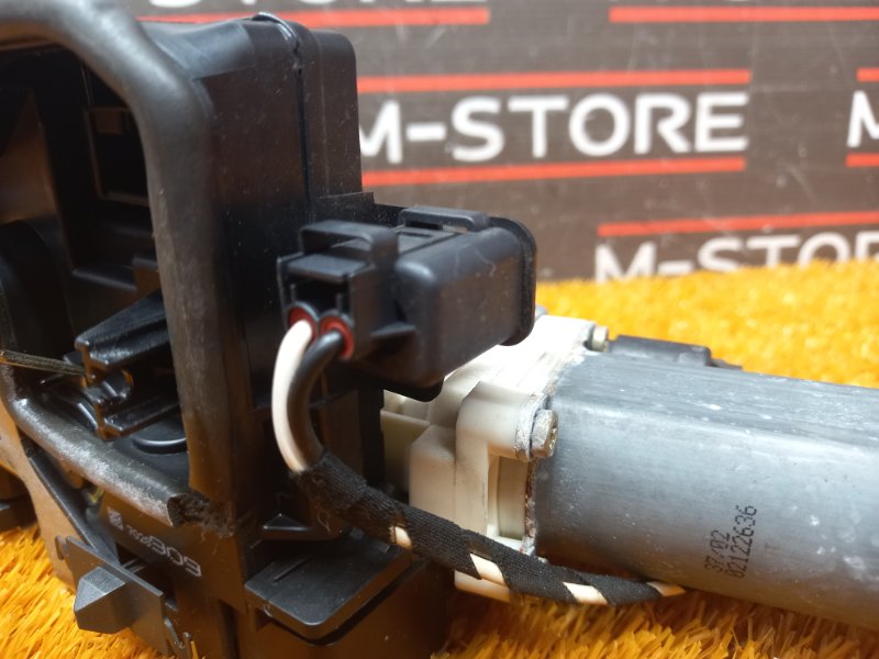 замок двери, 1400 рублей, Красноярск