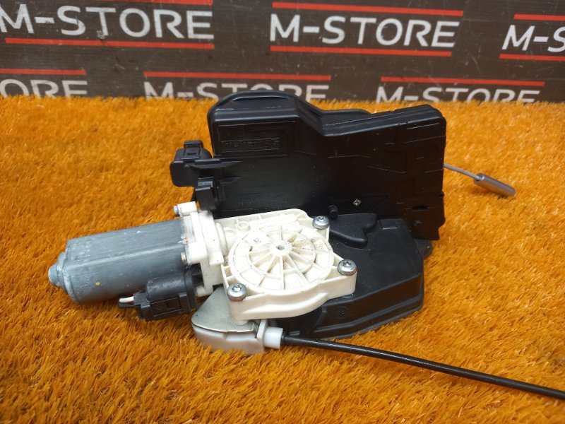 замок двери, 1400 рублей, Красноярск