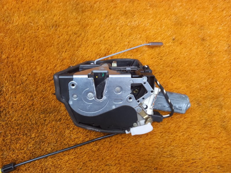 замок двери, 1400 рублей, Красноярск