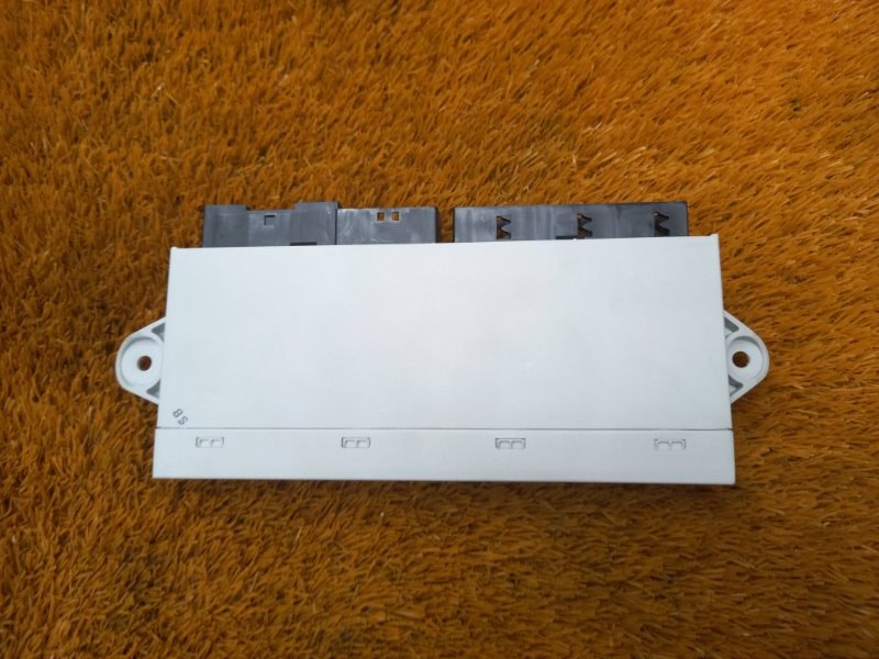Блок управления дверью, 670 рублей, Красноярск