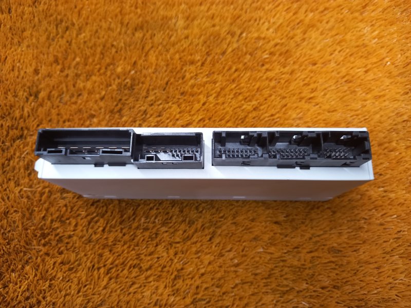 Блок управления дверью, 670 рублей, Красноярск