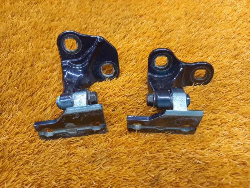 петля двери, 540 рублей, Красноярск