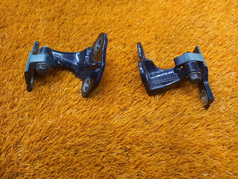 петля двери, 540 рублей, Красноярск