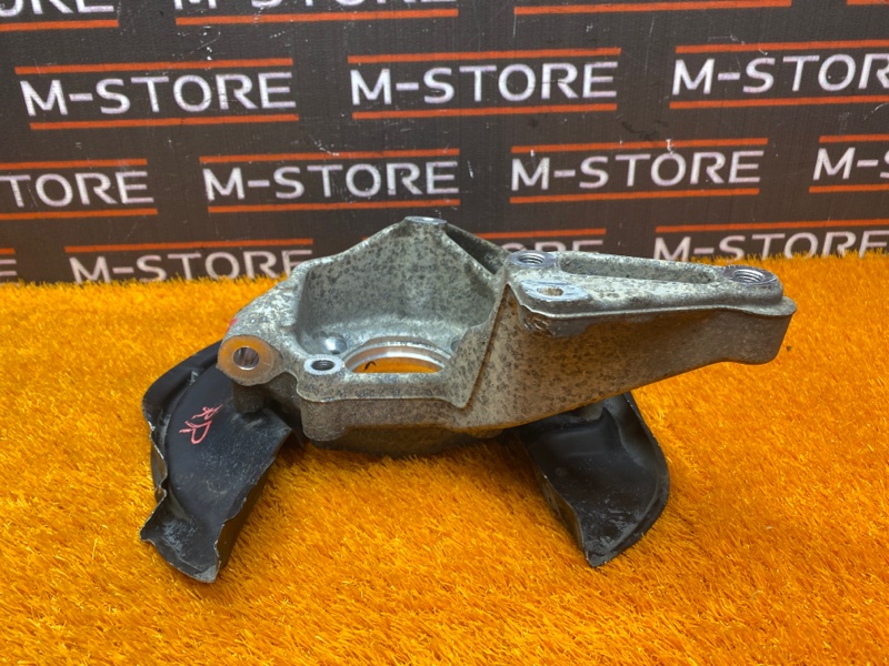 кулак поворотный, 2500 рублей, Красноярск